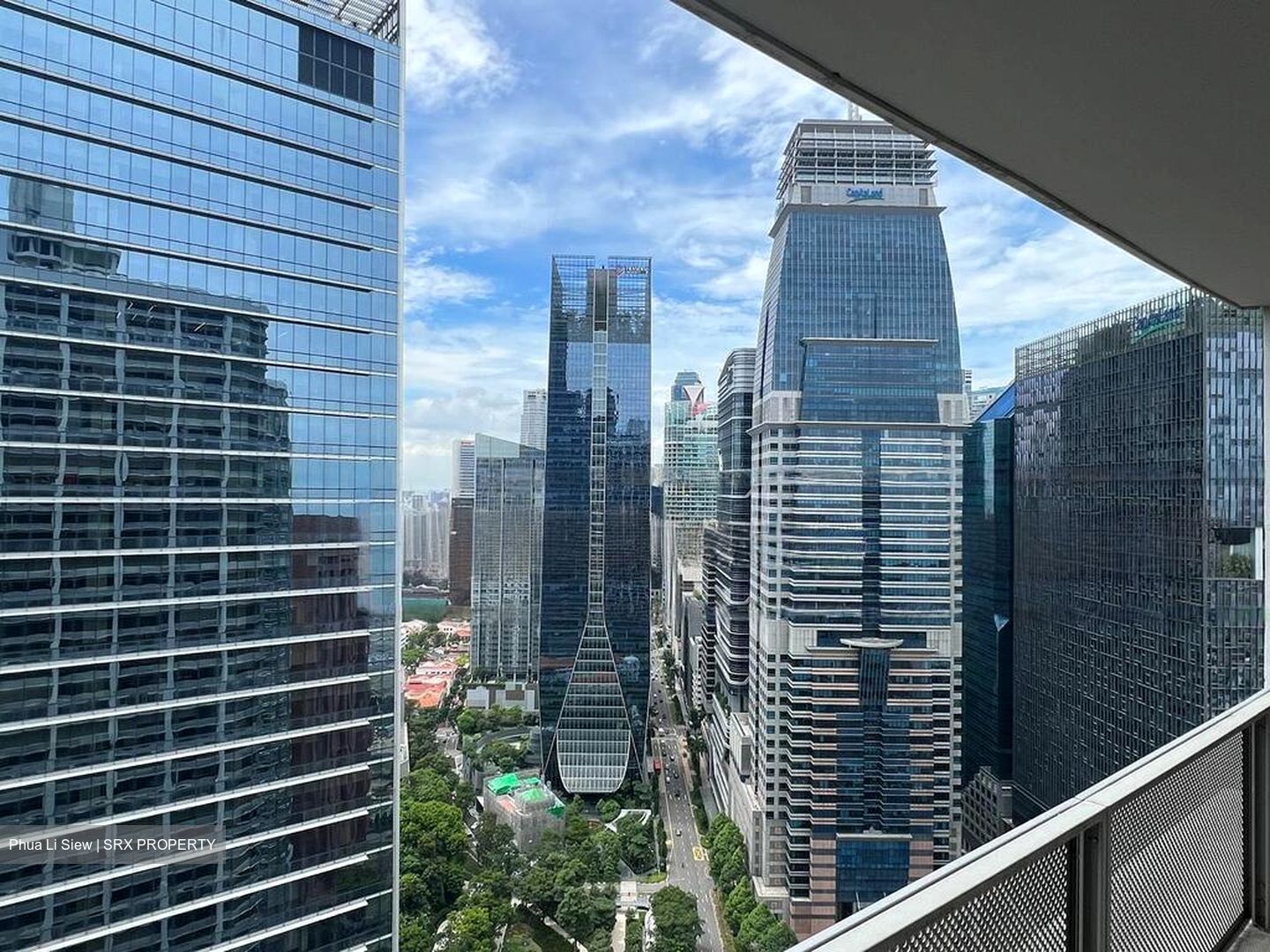 International Plaza (D2), Apartment #470169951
